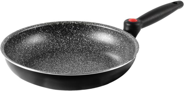 PADELLA PIRATE PAN 1 D. 26CM