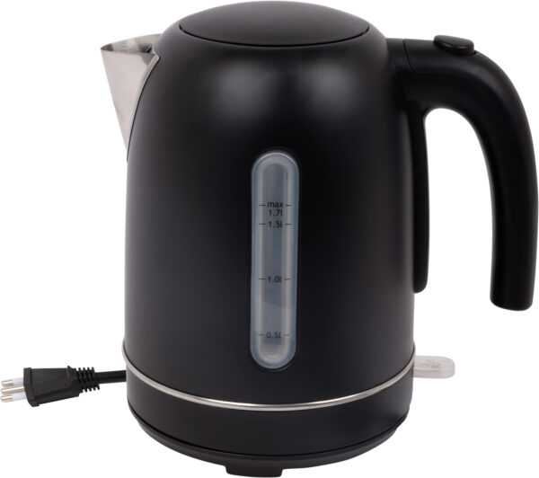 MINUWATT KETTLE