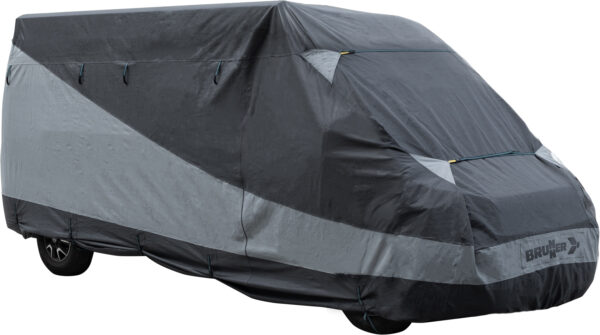 PRO COVER 12M DUCATO 636 675X210xH250