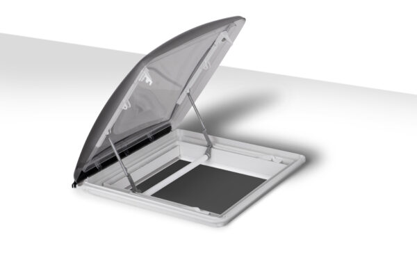 ROOFSTAR 4 MANUALE CON VENT. S